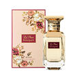 Afnan La Fleur Bouquet Eau de Parfum (Femme) 80 ml