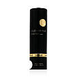 Armaf Club de Nuit Intense Woman Eau de Parfum (Femme) 10 ml