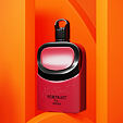 Afnan Portrait Abstract Extrait de Parfum (Unisexe) 100 ml