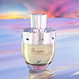 Afnan Rare Carbon Eau de Parfum (Homme) 100 ml