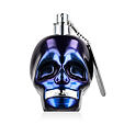 POLICE To Be My.Avatar for Man Eau de Toilette (Homme) 75 ml