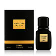 Ajmal Hatkora Wood Eau de Parfum (Unisexe) 100 ml