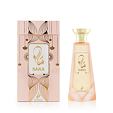 Khadlaj Sara Extrait de Parfum (Femme) 100 ml
