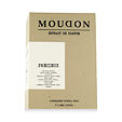 Moudon Précieux Extrait de Parfum (Unisexe) 100 ml