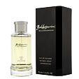 Baldessarini Baldessarini Eau de Cologne (Homme) 75 ml