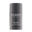 Calvin Klein Eternity for Men Déostick (Homme) 75 ml