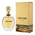Roberto Cavalli Roberto Cavalli Eau de Parfum (Femme) 50 ml