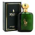 Ralph Lauren Polo Green Eau de Toilette (Homme) 59 ml