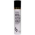 Alyssa Ashley Musk Déodorant spray (Unisexe) 100 ml