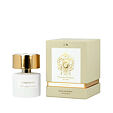 Tiziana Terenzi Cassiopea Extrait de Parfum (Unisexe) 100 ml