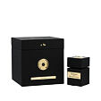 Tiziana Terenzi Dionisio Extrait de Parfum (Unisexe) 100 ml
