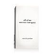 Narciso Rodriguez All Of Me Eau de Parfum (Femme) 30 ml