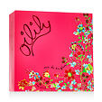 Oilily Eau de Parfum Eau de Parfum (Femme) 50 ml