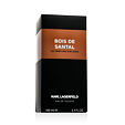 Karl Lagerfeld Bois de Santal Eau de Toilette (Homme) 100 ml
