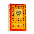 MCM MCM Eau de Parfum (Unisexe) 50 ml
