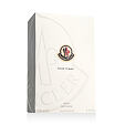 Moncler Pour Femme Eau de Parfum (Femme) - recharge 150 ml