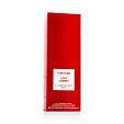 Tom Ford Lost Cherry Spray pour le corps (Unisexe) 150 ml