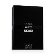 Lalique Lalique White in Black Eau de Parfum (Homme) 125 ml