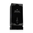 Mind Games Scholar’s Mate Extrait de Parfum (Unisexe) 100 ml