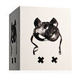 New Notes Erotika Minimale Extrait de Parfum (Unisexe) 50 ml