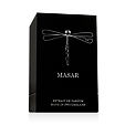 Pernoire Masar Extrait de Parfum (Unisexe) 50 ml