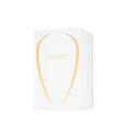 French Avenue Pinnace Eau de Parfum (Femme) 100 ml