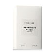 Bohoboco Sandalwood Neroli Parfum (Unisexe) 50 ml