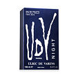 Ulric de Varens UDV Night Eau de Toilette (Homme) 100 ml