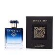 Fragrance World Imperium Eau de Parfum (Homme) 100 ml