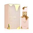 Lattafa Eclaire Eau de Parfum (Femme) 100 ml