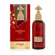Zimaya Magma Love Eau de Parfum (Femme) 100 ml