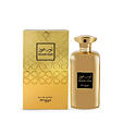 Zimaya Noor Oud Eau de Parfum (Homme) 100 ml