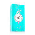 Anna Sui Secret Wish Eau de Toilette (Femme) 50 ml