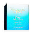 Abercrombie &amp; Fitch Away Weekend Woman Eau de Parfum (Femme) 50 ml