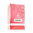 Auraa Desire Desert Dew Extrait de Parfum (Unisexe) 100 ml