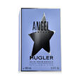 Mugler Angel Fantasm Eau de Parfum (Femme) - rechargeable 100 ml