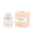 Guess Guess 1981 Eau de Toilette (Femme) 100 ml