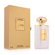 Al Haramain Junoon Rose Eau de Parfum (Femme) 75 ml