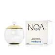 Cacharel Noa Eau de Toilette (Femme) 100 ml
