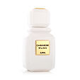 Ajmal Cashmere Musk Eau de Parfum (Unisexe) 100 ml