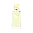 Carolina Herrera Carolina Herrera Eau de Toilette (Femme) 100 ml