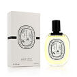 Diptyque L&#039;Eau de Neroli Eau de Toilette (Unisexe) 100 ml