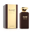 Korloff Royal Oud Eau de Parfum (Homme) 88 ml