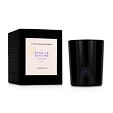 L&#039;Artisan Parfumeur Bougie parfumée Sous La Glycine 70 g
