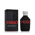 Hugo Boss Hugo Just Different Eau de Toilette (Homme) 40 ml