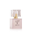 Jennifer Lopez JLust Eau de Parfum (Femme) 30 ml