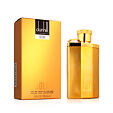 Dunhill Desire Gold Eau de Toilette (Homme) 100 ml