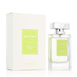 Jenny Glow White Jasmin &amp; Mint Eau de Parfum (Unisexe) 80 ml