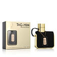 Armaf Tag-Him Prestige Edition Eau de Toilette (Homme) 100 ml