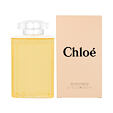 Chloé Chloé Gel douche parfumé (Femme) 200 ml